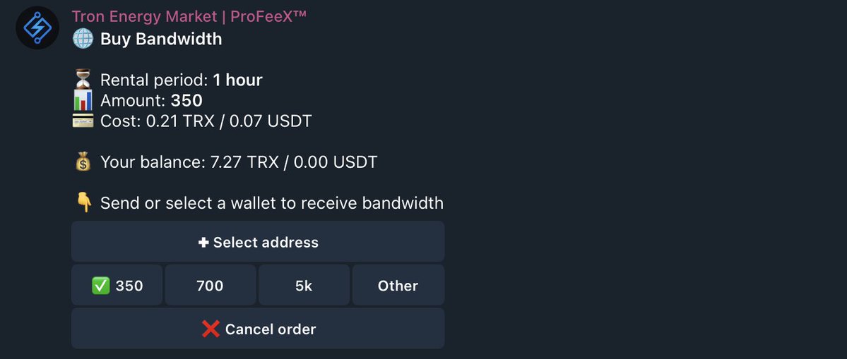 ProFeeX tweet media
