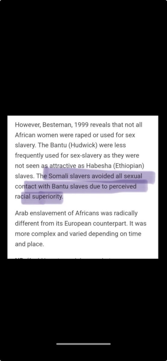 DessertDweller 🥛🇸🇴 tweet media