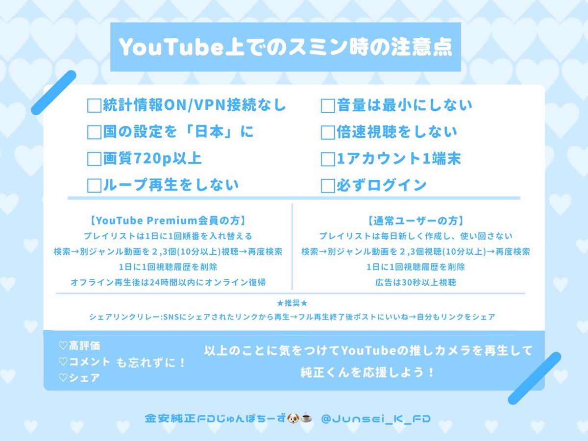 金安純正FD じゅんぽちーず🐶☕️ tweet media