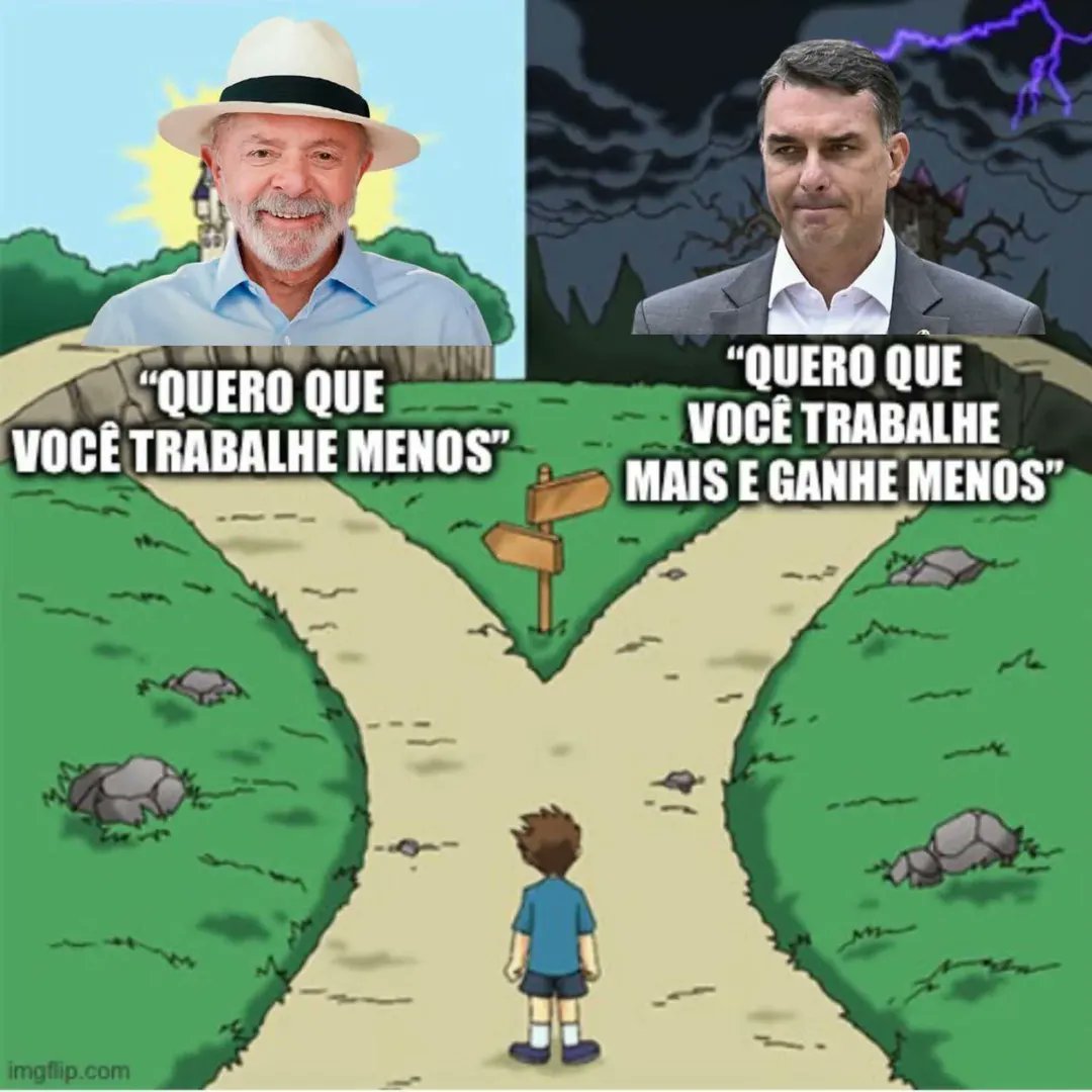 Pedro Ronchi tweet media