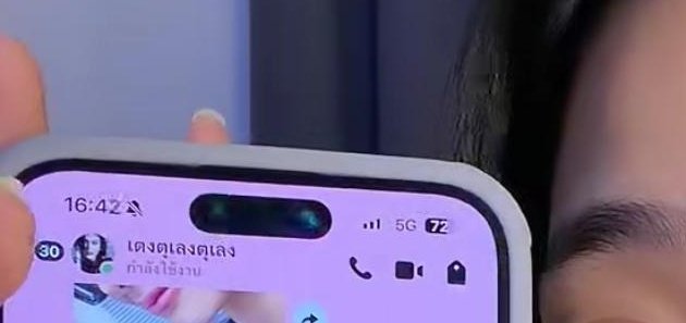 𝙋𝙤𝙧𝙡𝙤𝙧 🎀 tweet media