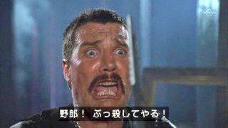 ブシドーＰ tweet media