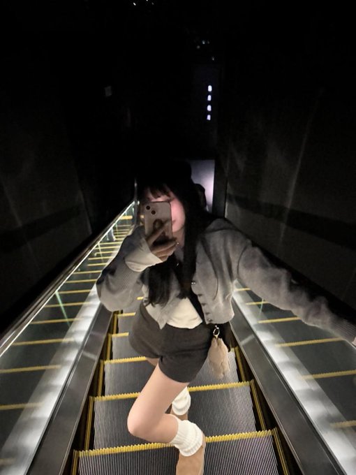 りな@徳島 tweet media