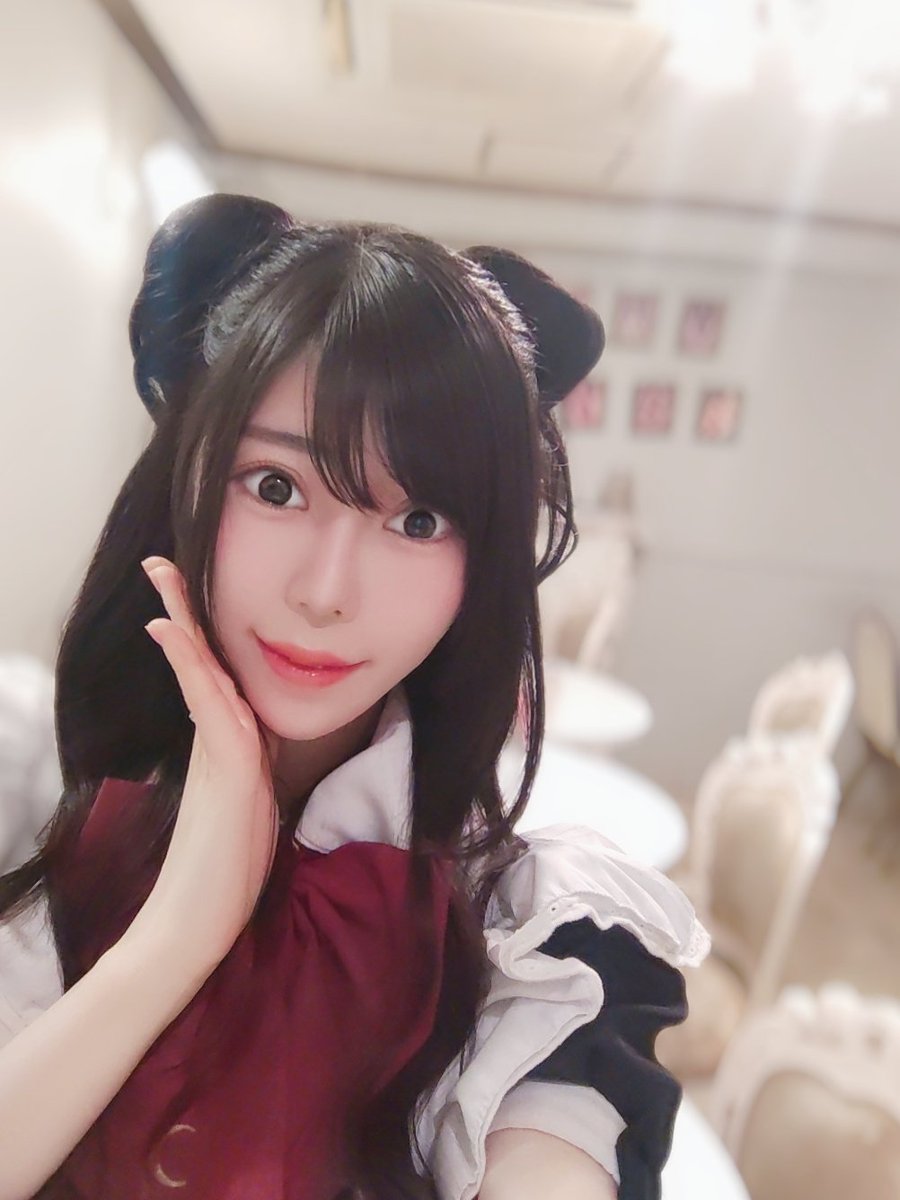 コノハ tweet media