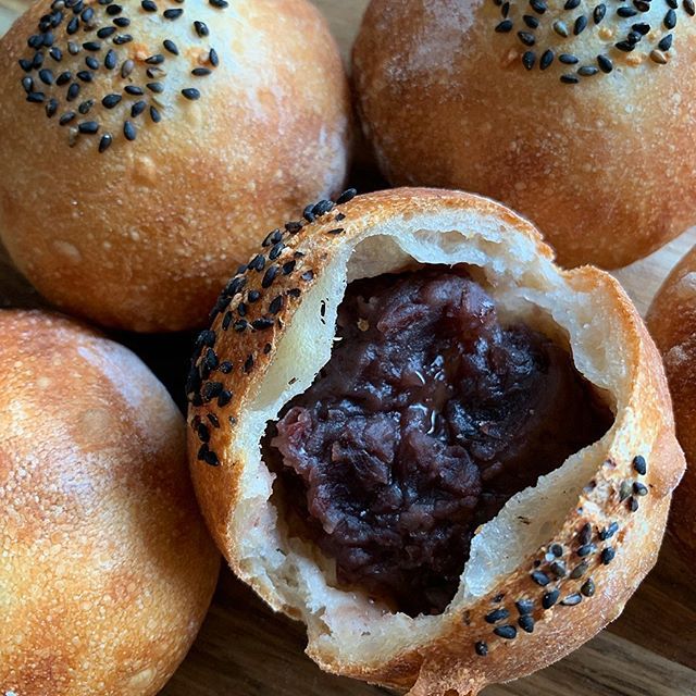 bilbilbites's tweet photo. 🫘˚⊹♡ RED BEAN DESSERT FOOD POLL
#RedBean #Beans #Desserts #Sweets #SweetTreats #FoodPoll https://t.co/88RnM7nhES