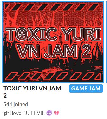 Xenios 🐾🗺️ VTuber tweet media