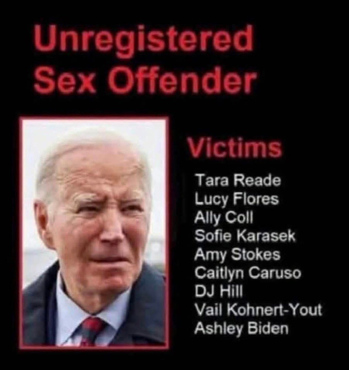 Bobbi'sWorldBasedinNY tweet media