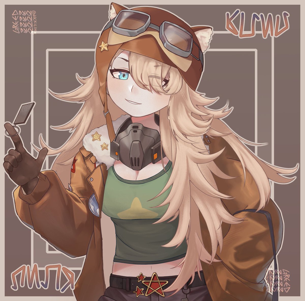 piasterisk81's tweet image. Hi, I am opening up commissions, can DM for any inquiries! 
Sketch/Lineart: RM15 
Lineart+Flat colours: RM35
Full render: RM75
Chibis: RM10-25 (based on render)
Prices are negotiable!
#ArtistOnTwitter