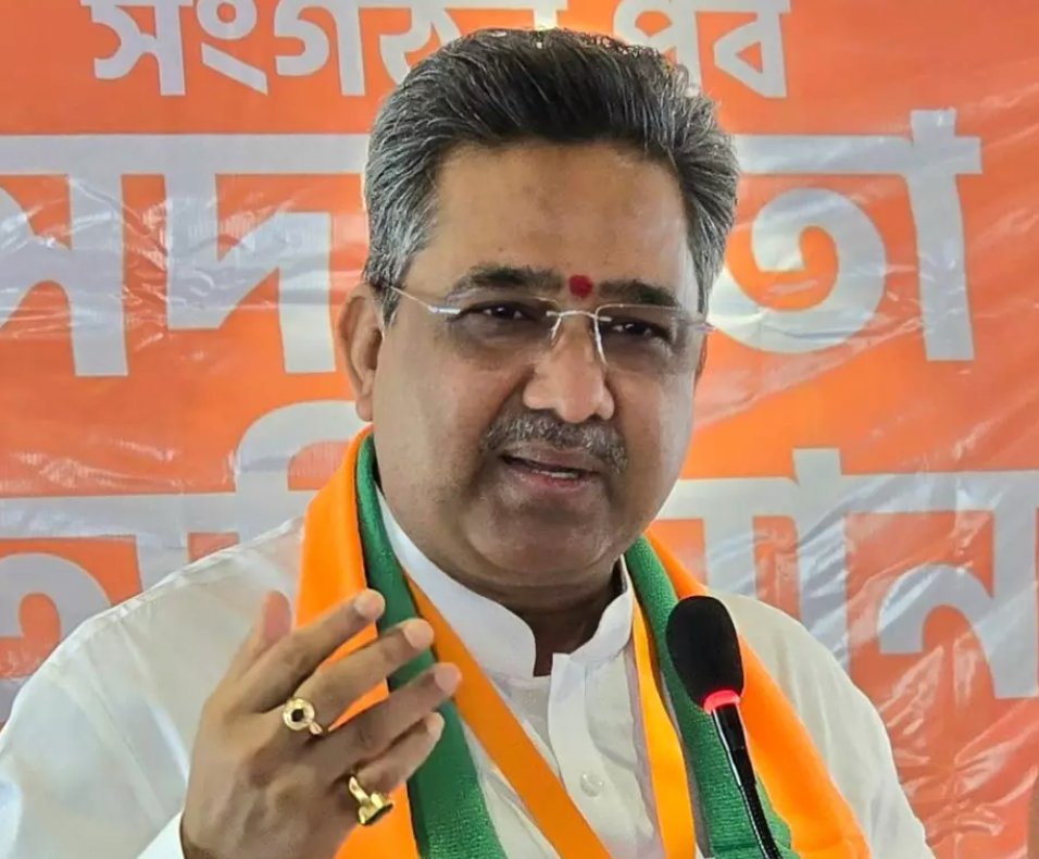 Tolamul Monitor tweet media