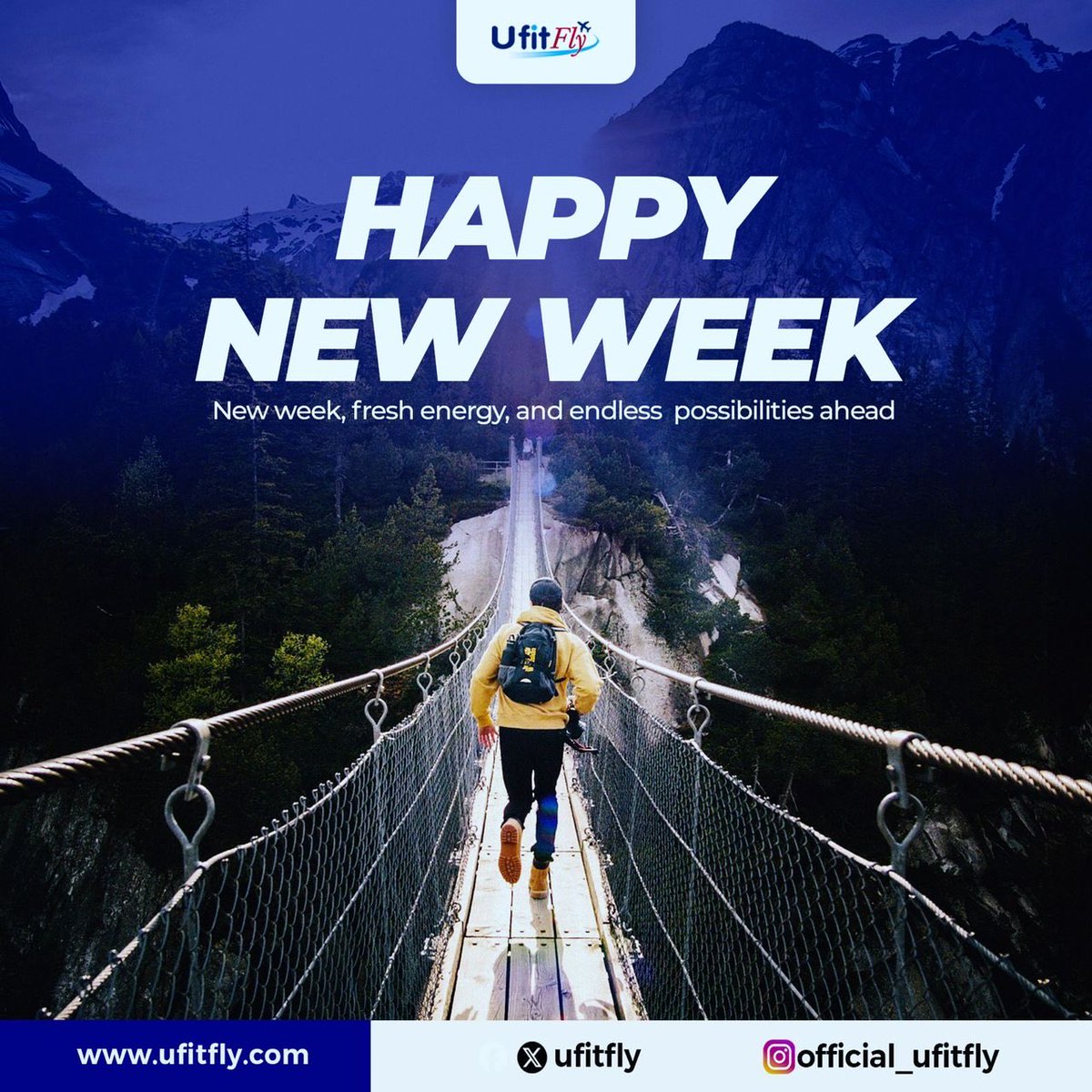 UfitFly tweet media