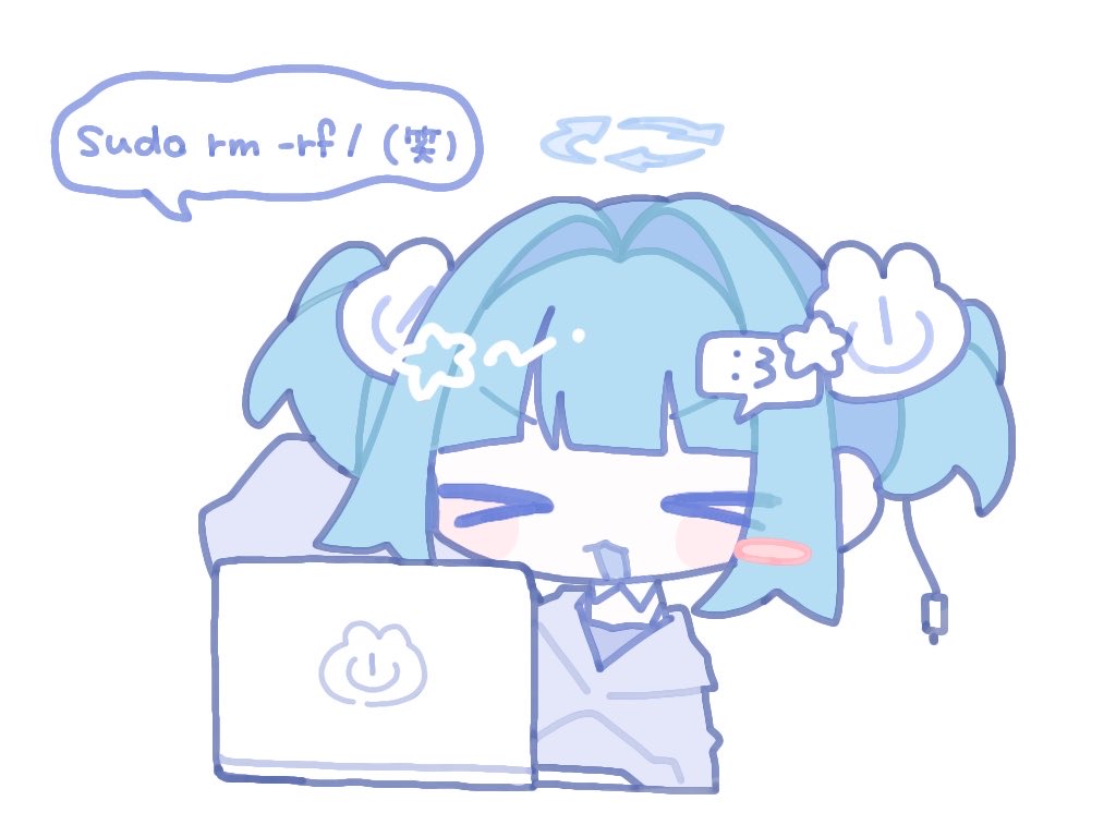 ひなのめ めろ🍥 tweet media