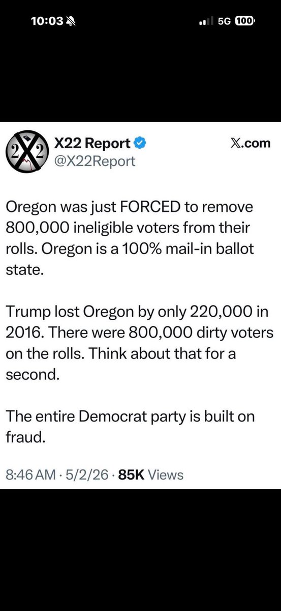 lagrew's tweet photo. @fire_starter457 https://t.co/GCH0dVlMQX