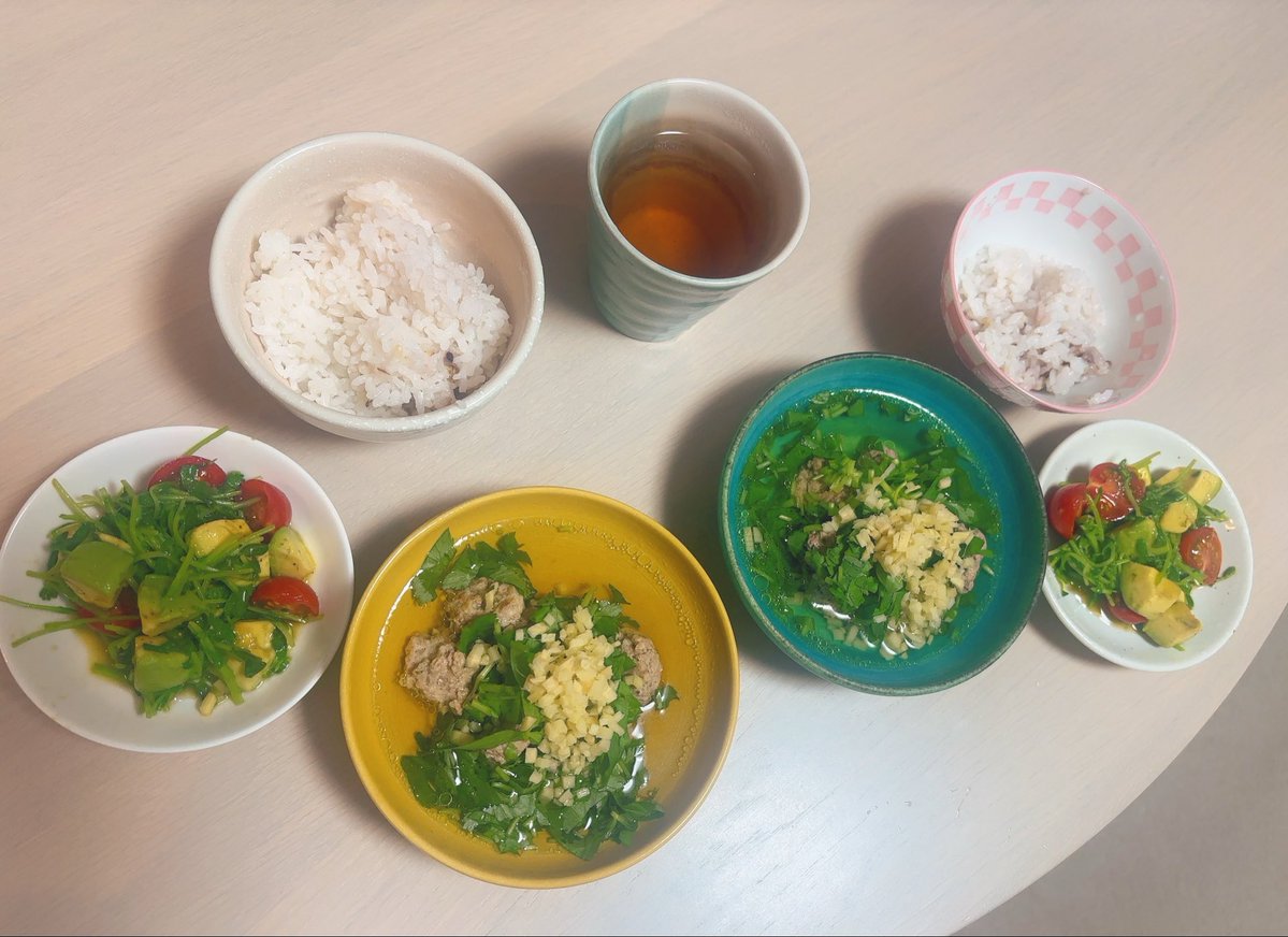 健屋花那💉💘にじさんじ tweet media