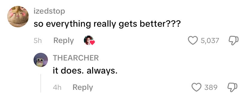 @reignedeeer) / Posts / X