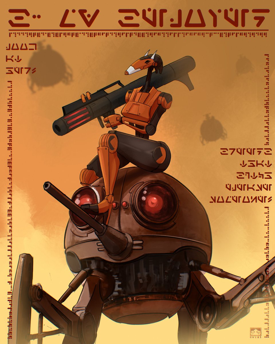 Ony01Planarcor's tweet image. may the force be with you