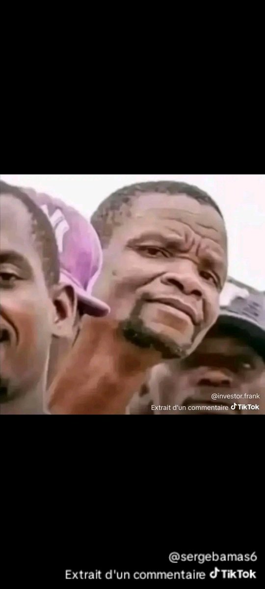 Steve Sam tweet media