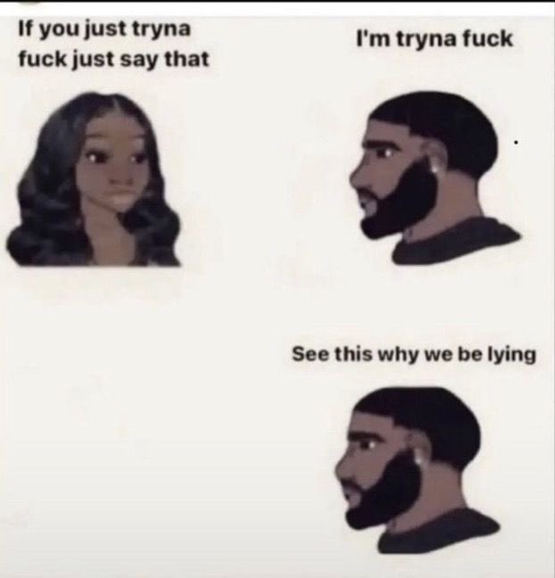 Headking's Mindset 🧠 tweet media