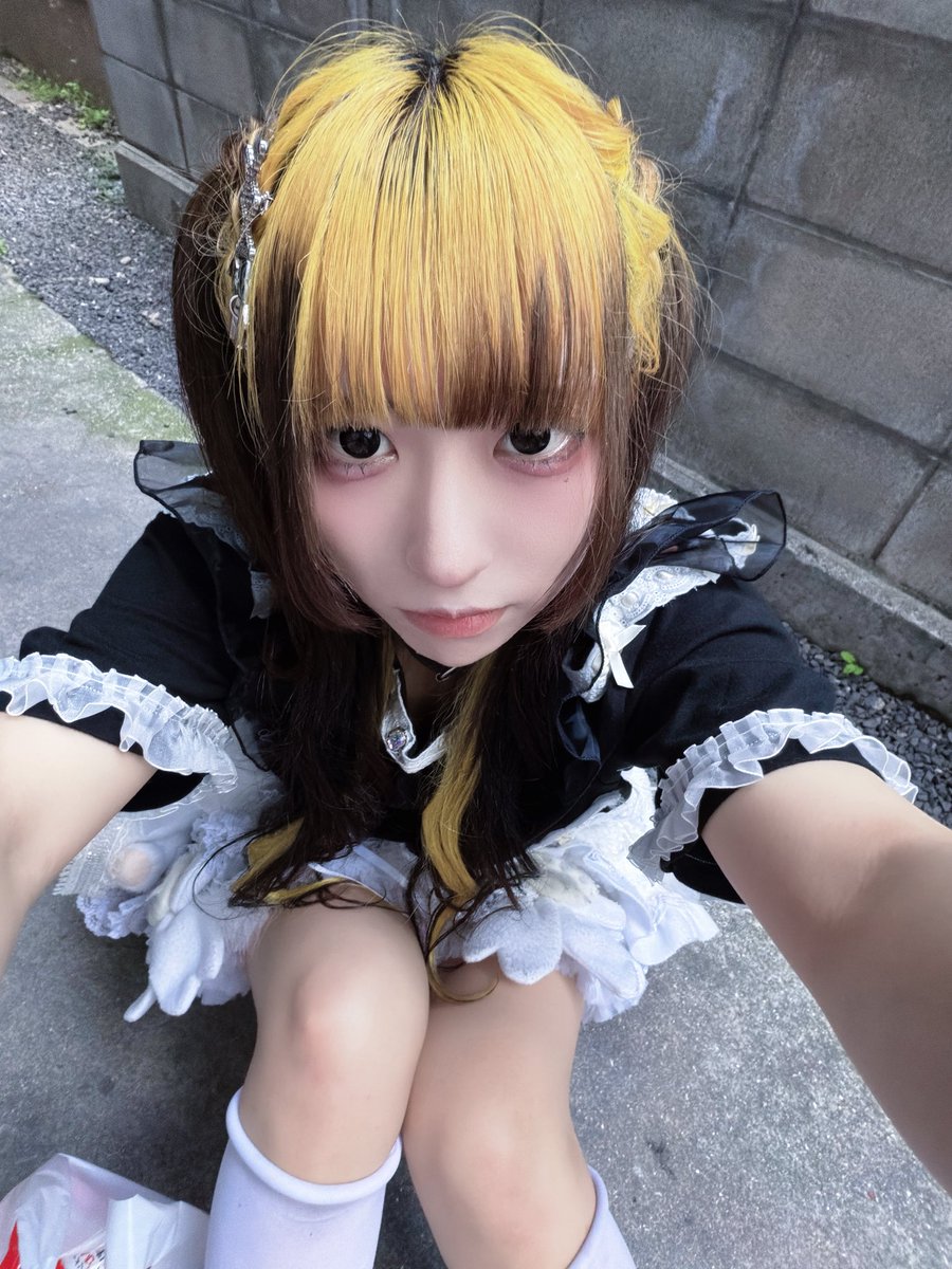 ぷるるんっ♪なたでここっ！ tweet media