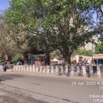 Photo by CEO, NOIDA Authority (@CeoNoida)