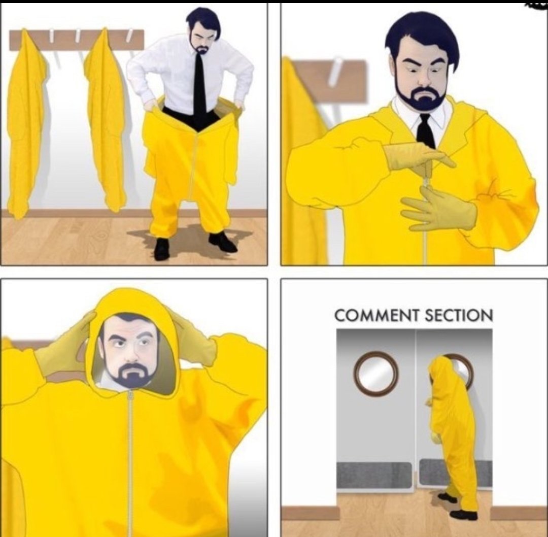JailanX3 tweet media
