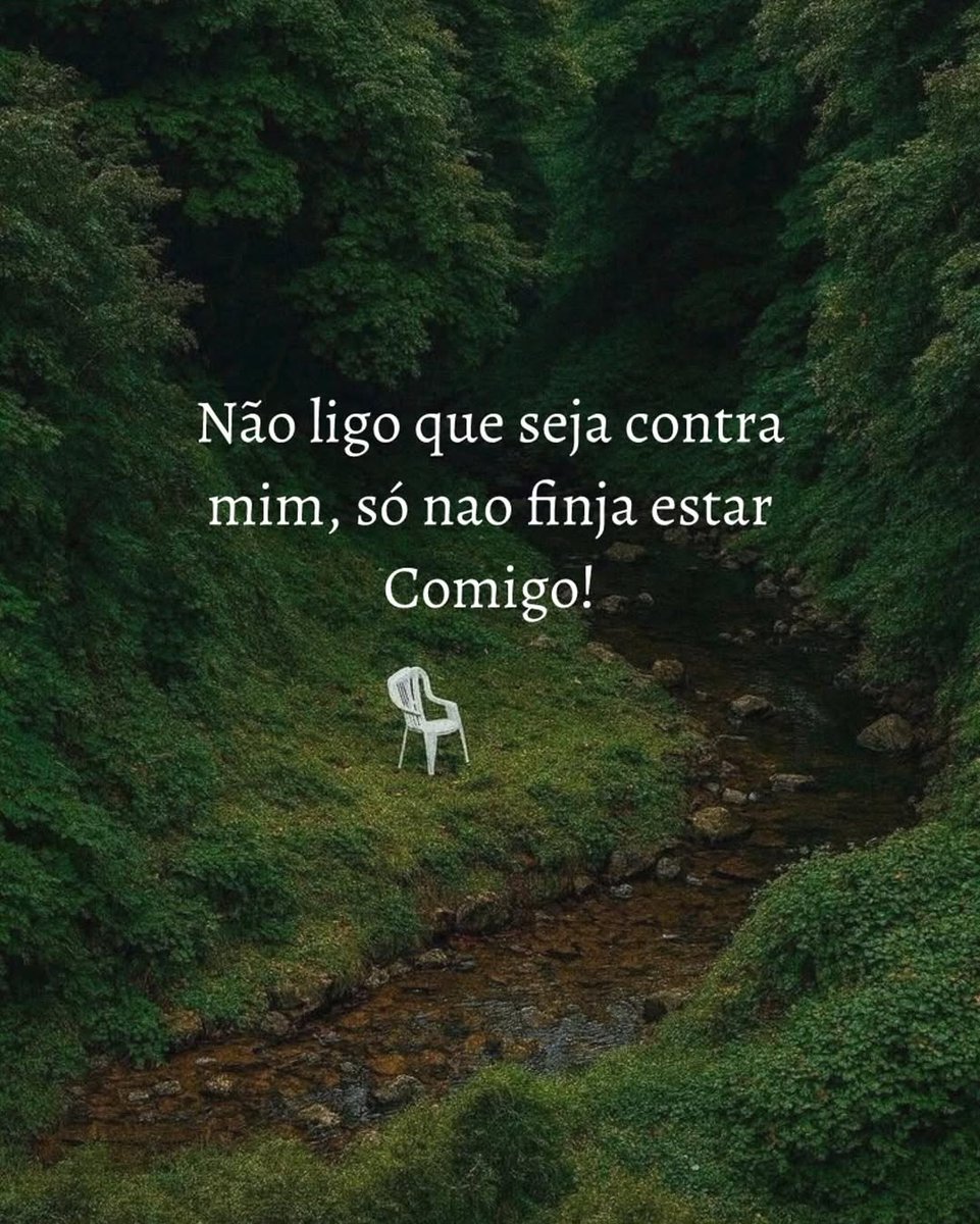 Eliabe Nascimento 𝕏 (@eliabe76) on Twitter photo 