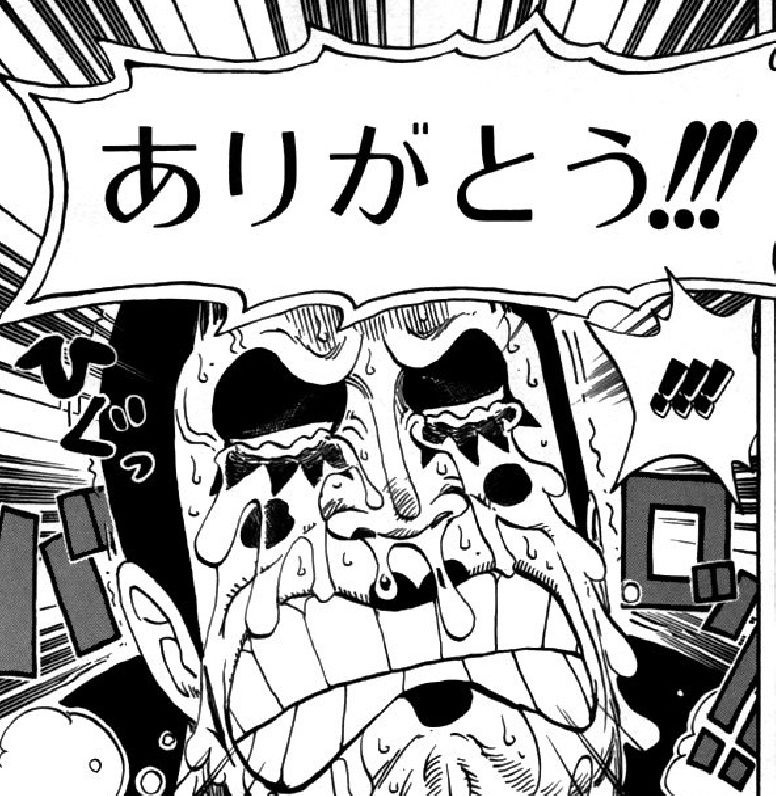 マッピ🐏【WD】🎤👑 tweet media