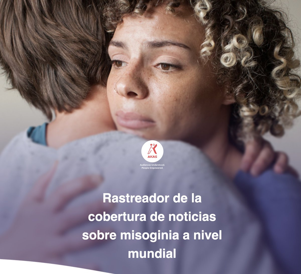Feminicidio·net tweet media