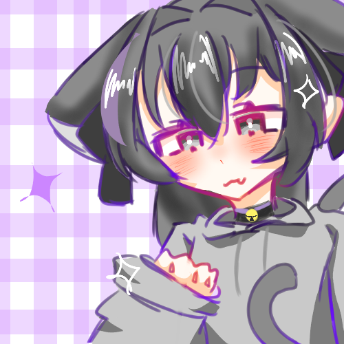 そーだ tweet media