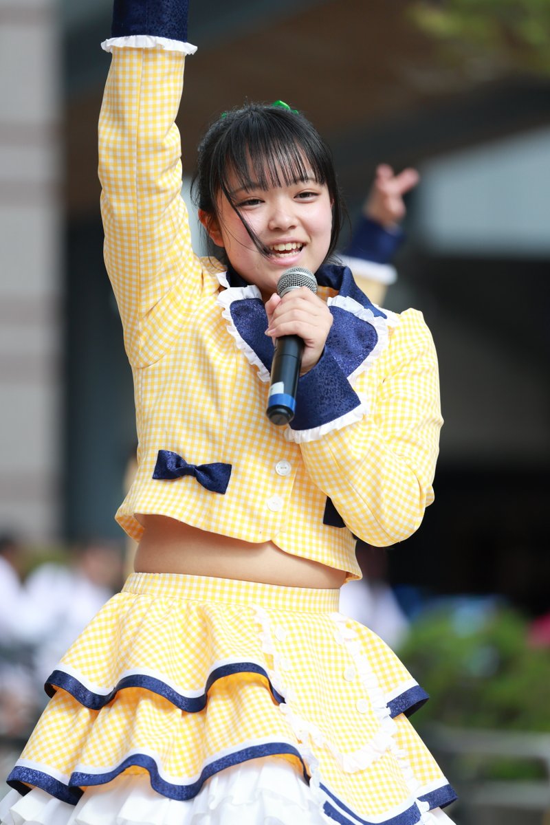 Kei☆ tweet media