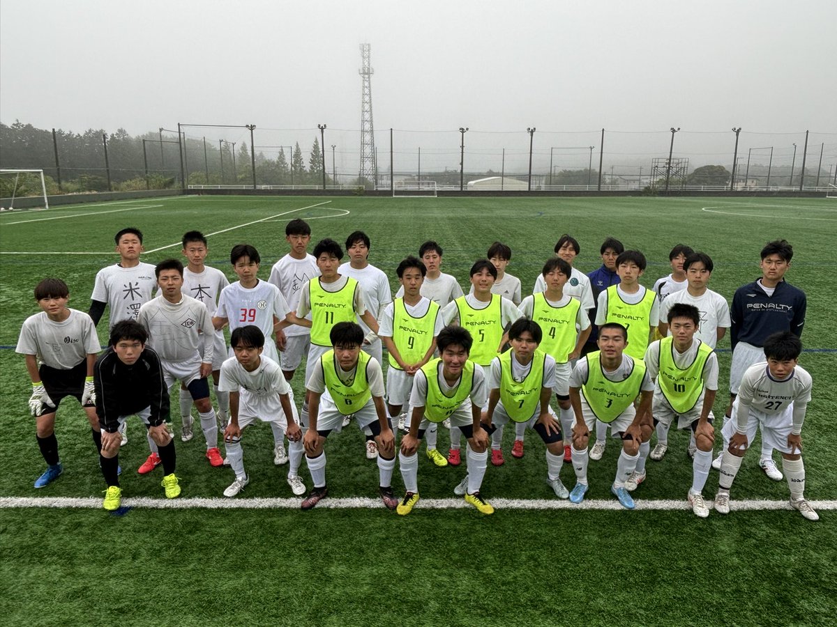 相洋高校サッカー部 ウォーマー上 10番 XXL 相洋高校サッカー部 ウォーマー上下 - メルカリ