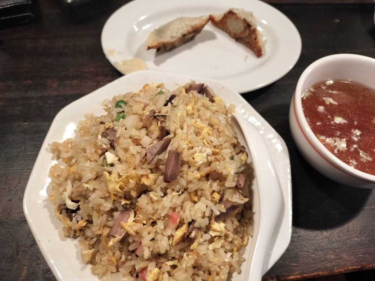 ぱち樽 tweet media