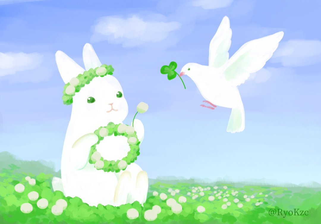 和土 遼🌸🐇5/10北ﾃｨｱK10、〜5/13ｽﾃｯｶｰ展、〜5/30ｱｰﾄﾌｪｽﾃｨﾊﾞﾙ閃 tweet media