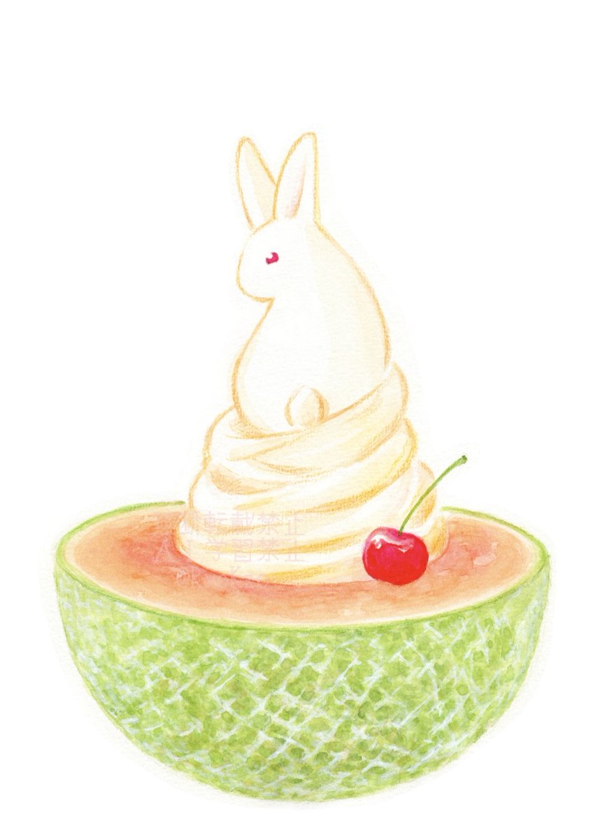 和土 遼🌸🐇5/10北ﾃｨｱK10、〜5/13ｽﾃｯｶｰ展、〜5/30ｱｰﾄﾌｪｽﾃｨﾊﾞﾙ閃 tweet media