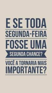 PontodoReality's tweet photo. Bom dia meus Amigos do 𝕏 !!!! 
Hoje é segunda-feira! Dia de iniciar uma nova jornada com muita motivação e força no coração! https://t.co/TUNk0hdoAA