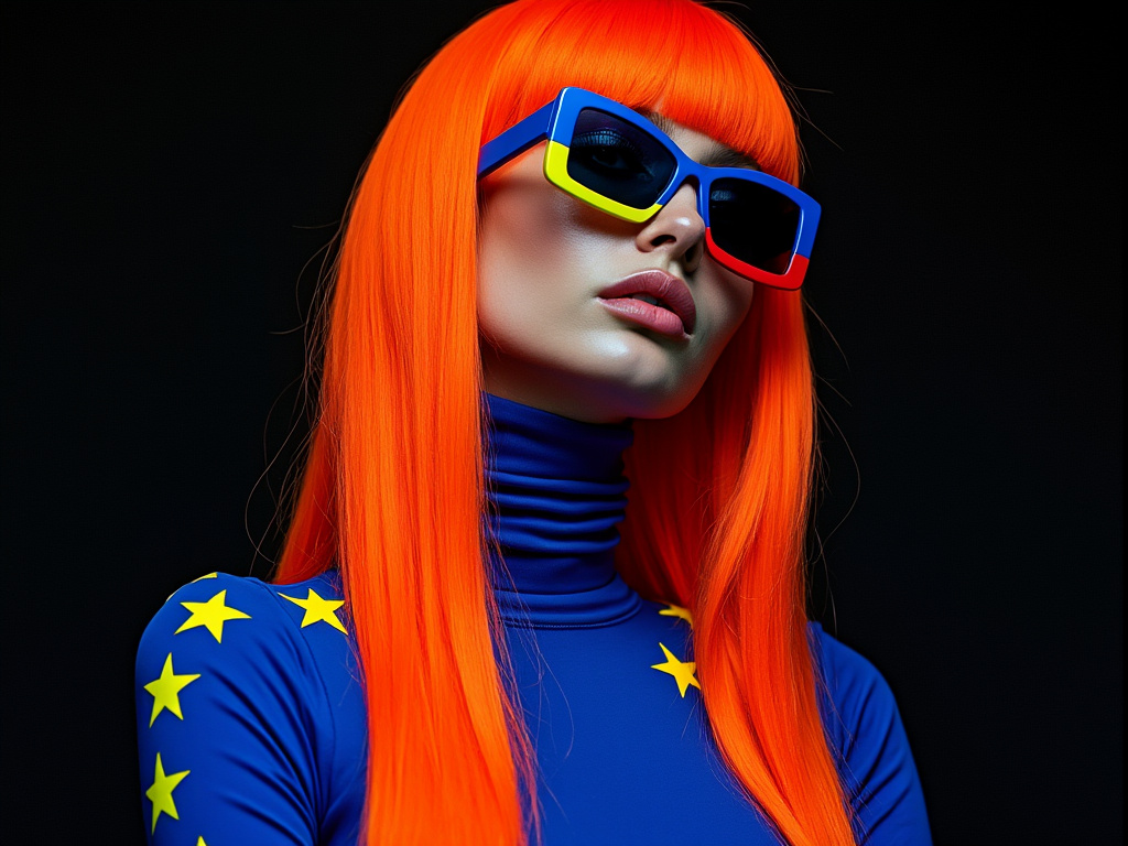 LeeLoo tweet media