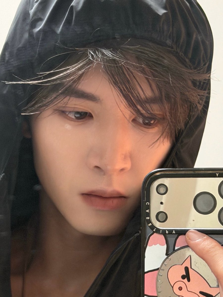시즌 tweet media