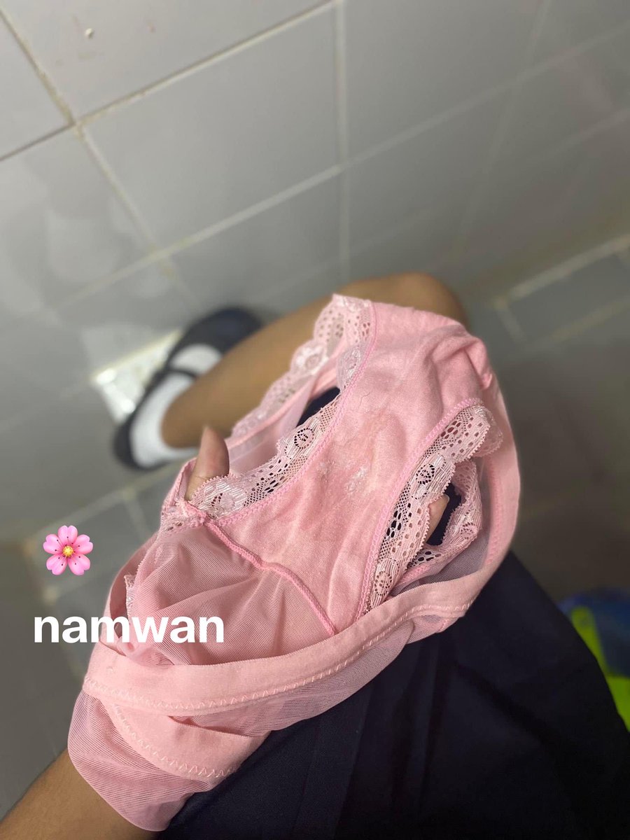 กกนใช้แล้วbyน้ำหวาน🔆 tweet media