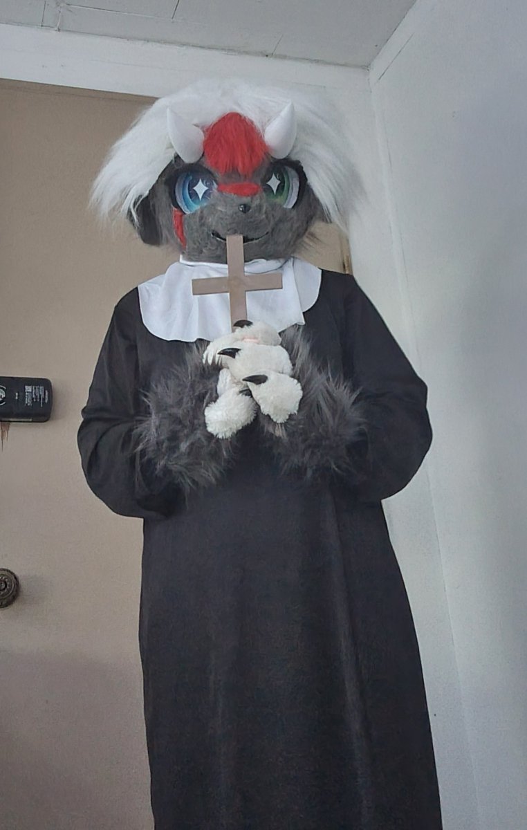 익퍼🔜5서코 tweet media