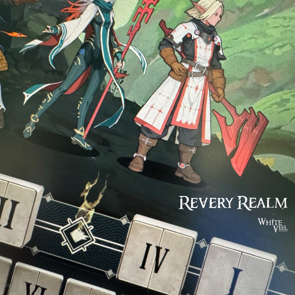 ReveryRealm tweet media