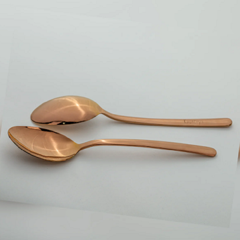 priti_021's tweet image. If you want to buy these amazing spoon sets for your dining space, then visit the Online Gift Shopping Sites in Kolkata, and get the best spoon sets for your table decor.

thegallerystore.in/2026/04/16/why…

#giftstore #giftshop #onlinegiftstore