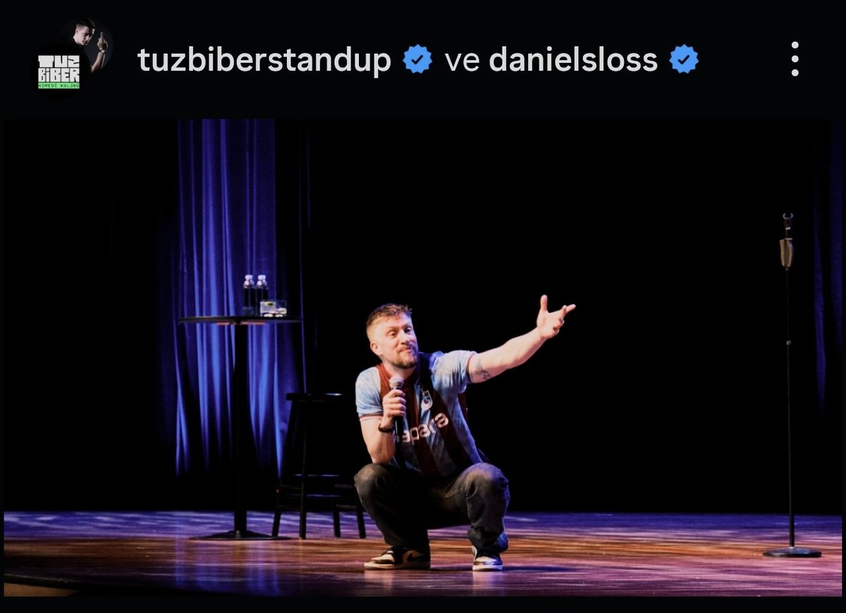 ozgurderki0's tweet photo. @eelenapp https://t.co/2LektCNgYo