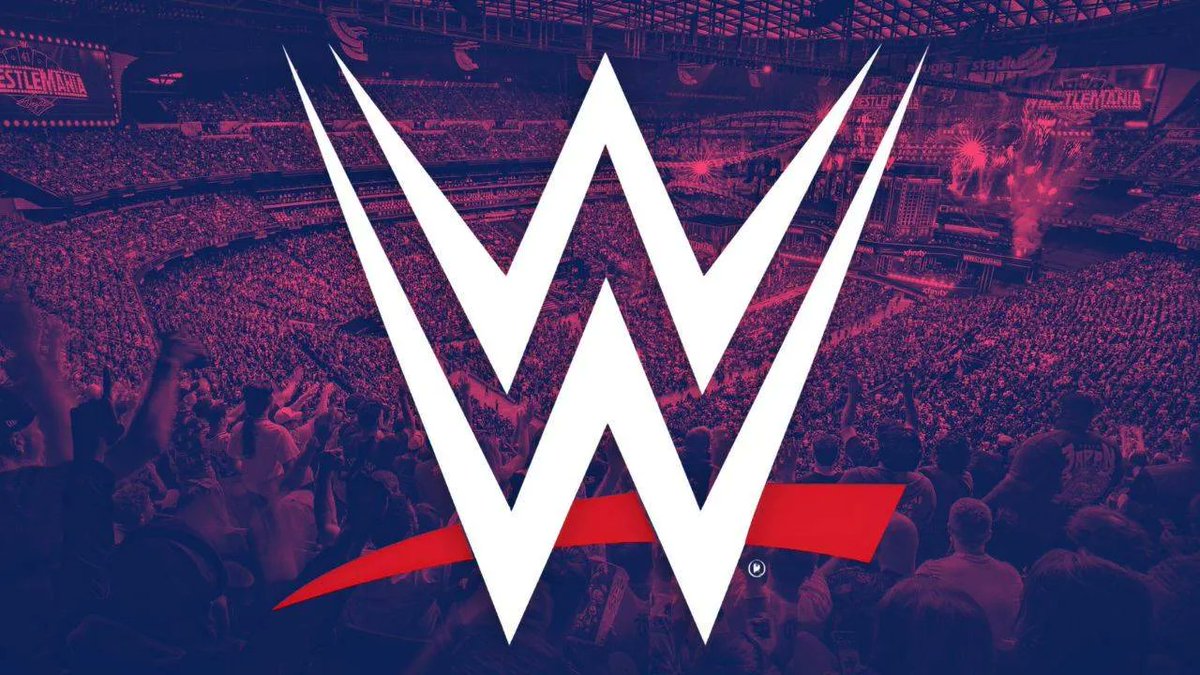 Super Wrestling | سوبر ريسلينج tweet media