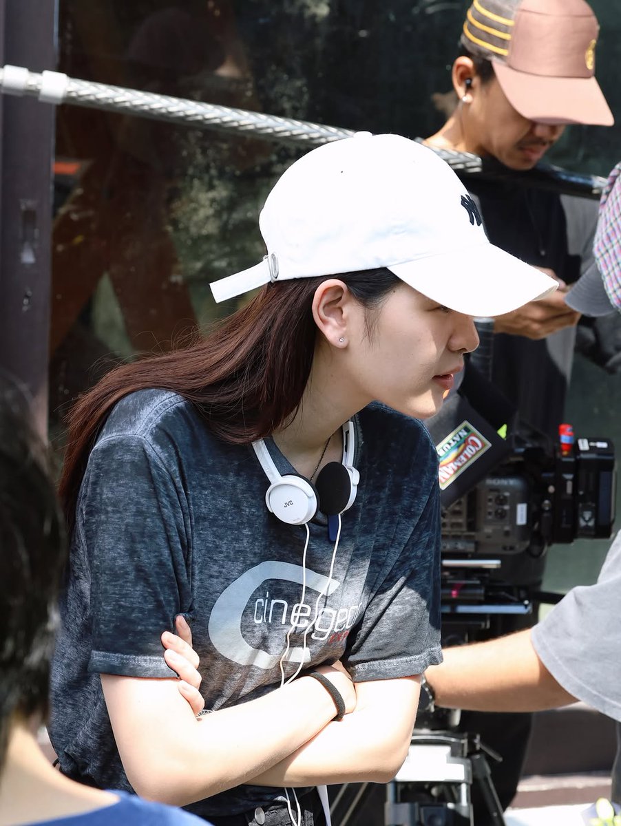 Apple Lapisara FANCLUB tweet media