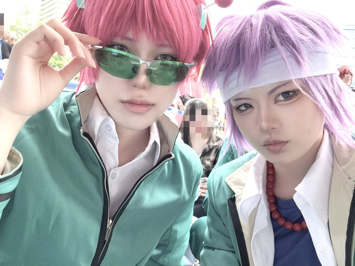 x7_lilli's tweet photo. 離脱済みです！2日目もありがとうございました！
写真は後ほど投稿します( ᴗ̀ ̫ᴗ́ )
今日の写真よろしければ送っていただきたいです♡

#熊MAF #くままふ https://t.co/IvZu3T26J4