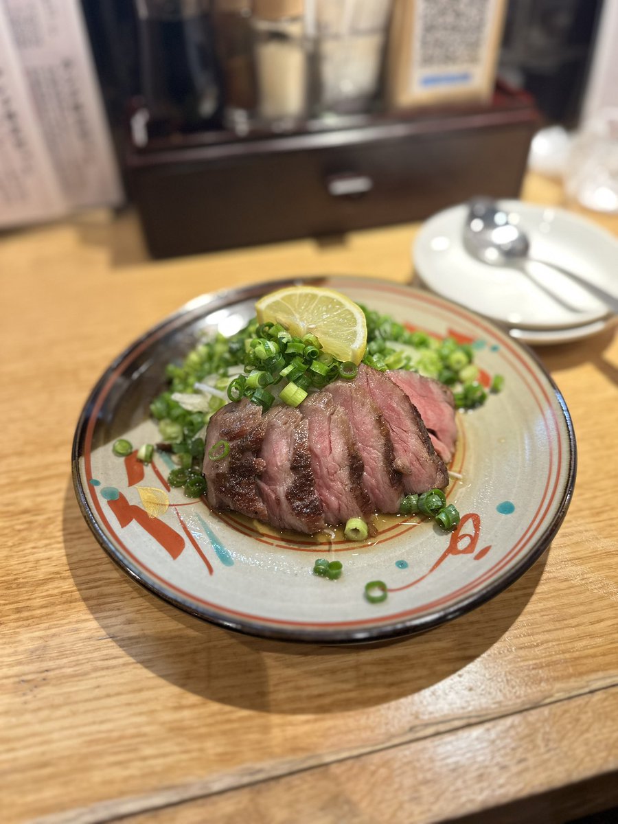 ごニキニキニキ tweet media