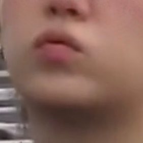 pout yoongi daily ♡ tweet media