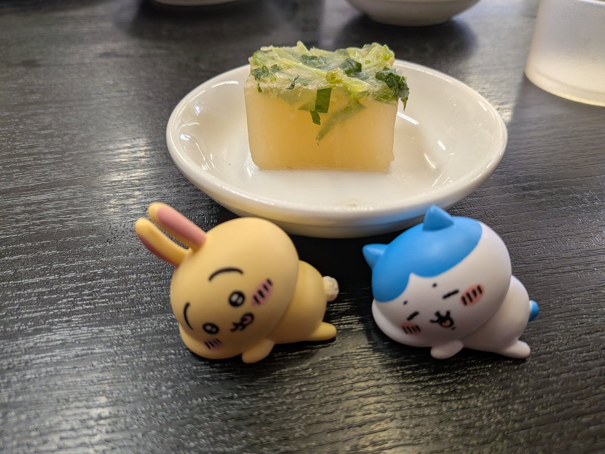 みつばちあーや🐝 tweet media