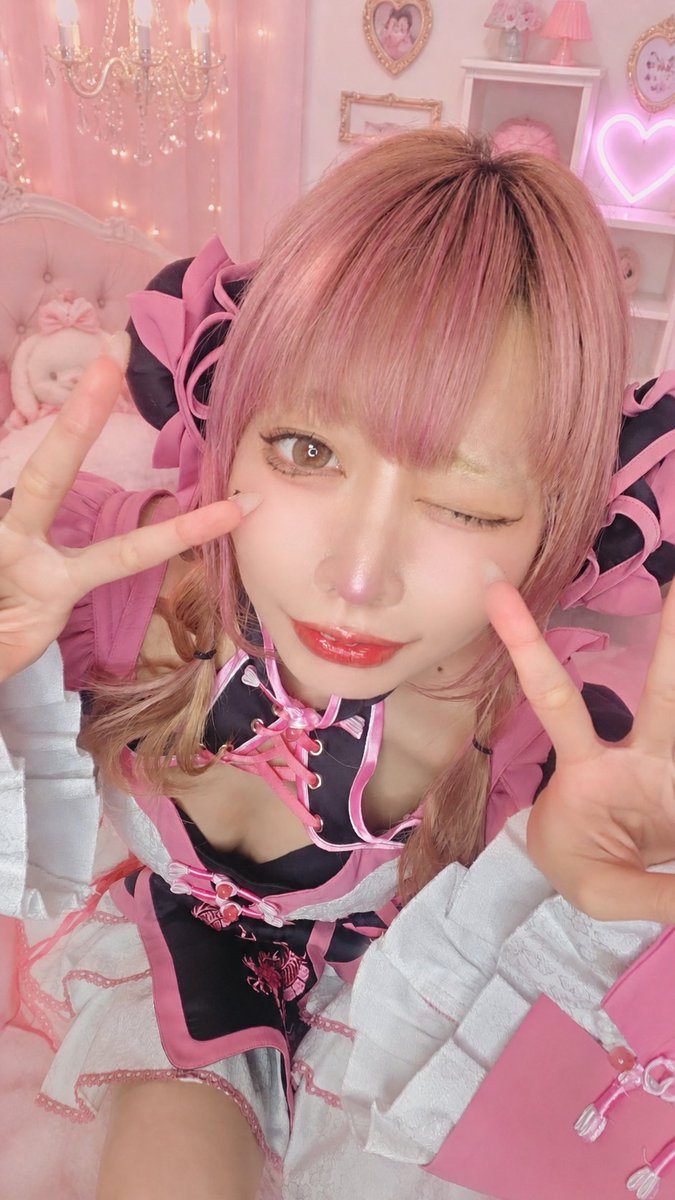パチ星人🛸ワワワちゃん👾🎰 tweet media