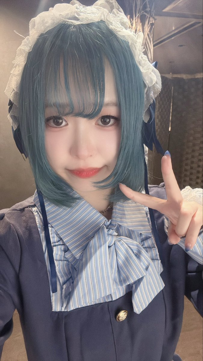 norang_nyavi's tweet photo. にゃん😻😻 https://t.co/S8UxOe0y7k