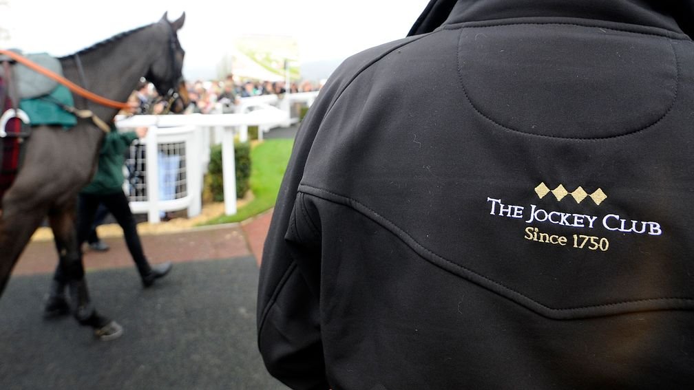 Racing Post tweet media